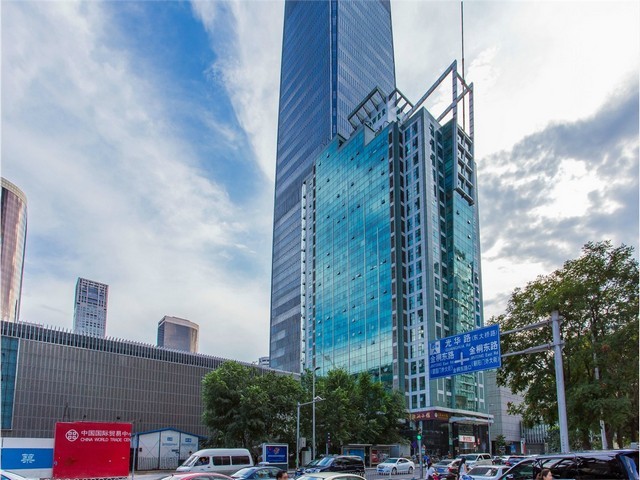 乌鲁木齐电动绳锯电滚子