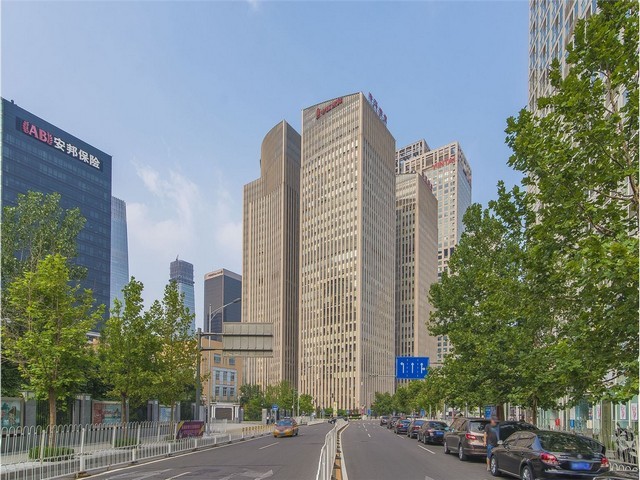 徐汇认证电气检测来电咨询