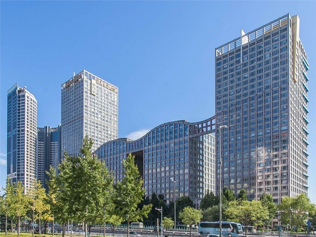 上海美味佳奥尔良烧烤用料哪个更好