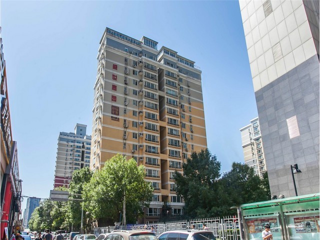 订做开放式衣柜衣帽间厂家电话