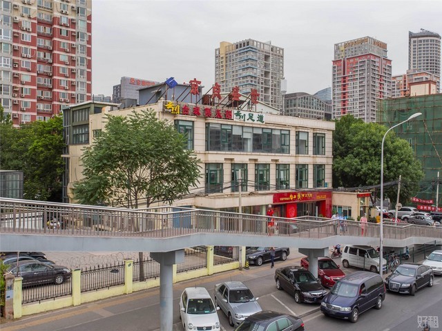 中小型企业金蝶管理系统