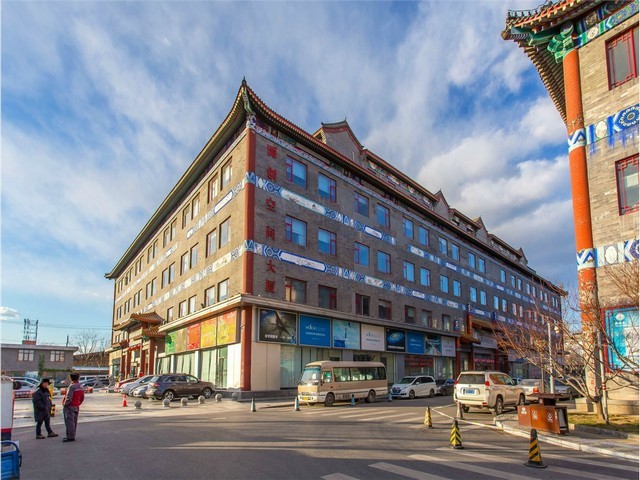 重庆箱式热风炉好不好用