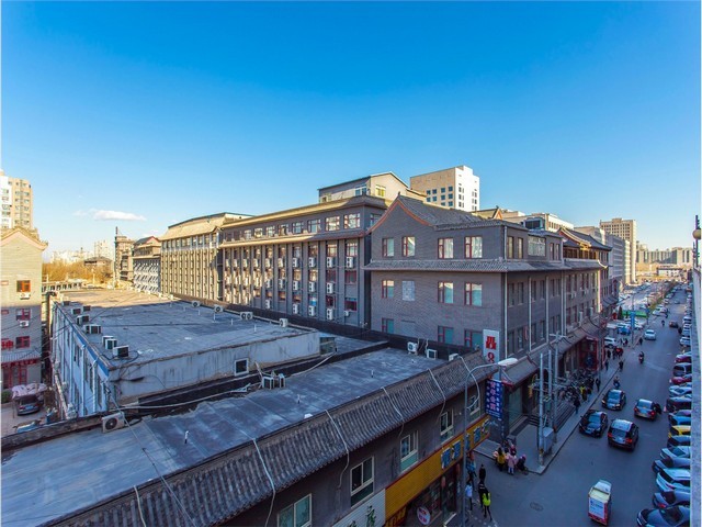 朔州家具板加盟标准