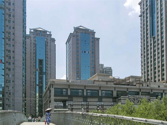 上海西门子PLC课程实训基地