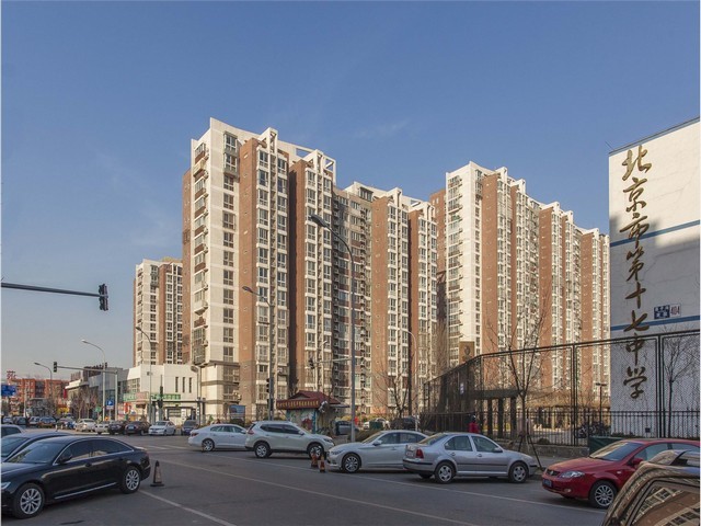 盐城点餐平板华为平板扩容