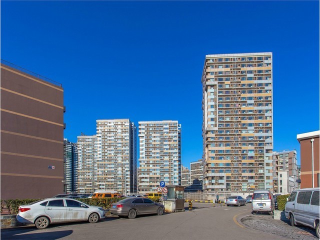 泰安哈氏合金电话多少