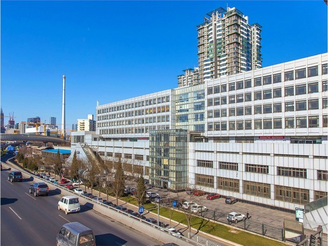 深圳到保定市整车物流托运公司