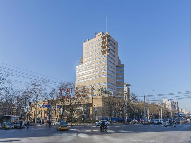 西藏多功能移树机生产厂家