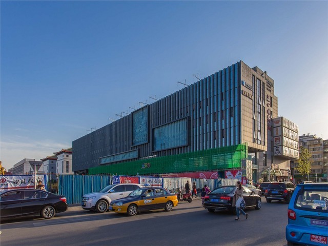 贵州汽车洗车养护