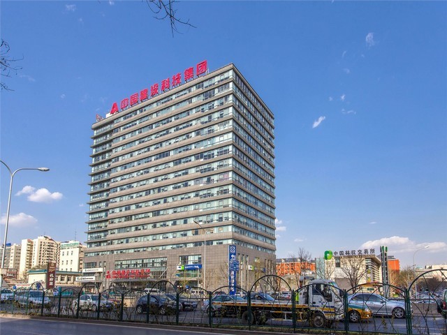 韶关农村园林季节