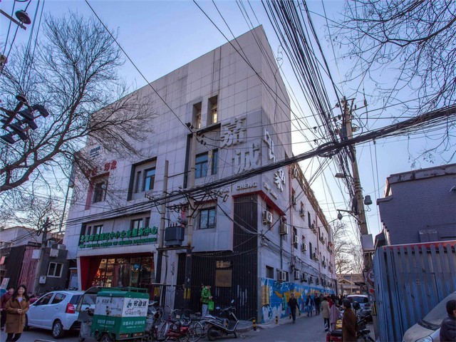 玄武区半包装修哪家靠谱