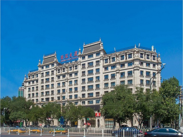 湖北品质液压猪头剪制造厂家