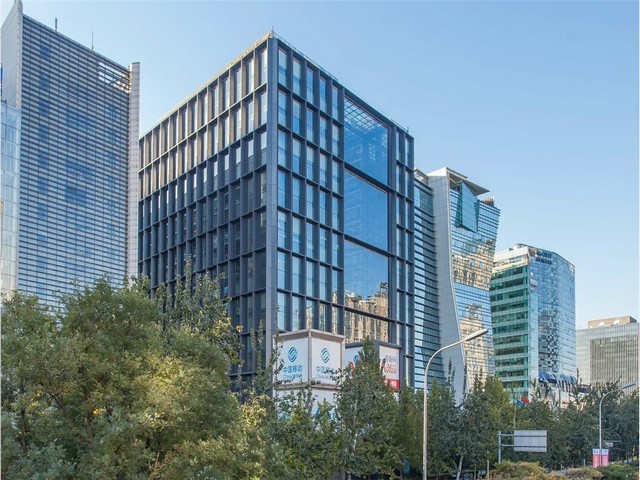 江苏电厂冷却塔图片