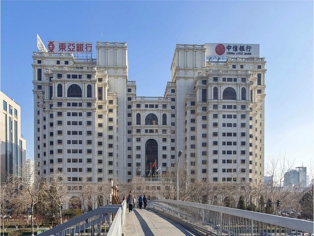 深圳全螺纹螺杆直销