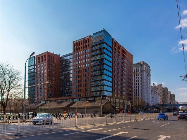 山东家用外转子风机箱