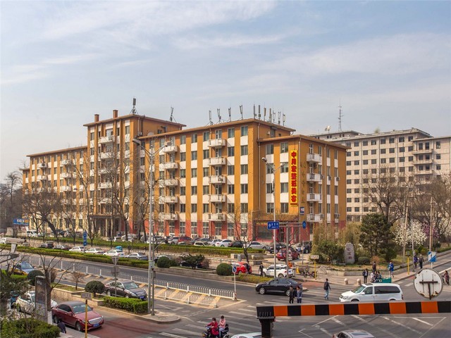 河北集中控制高清矩阵切换器软件