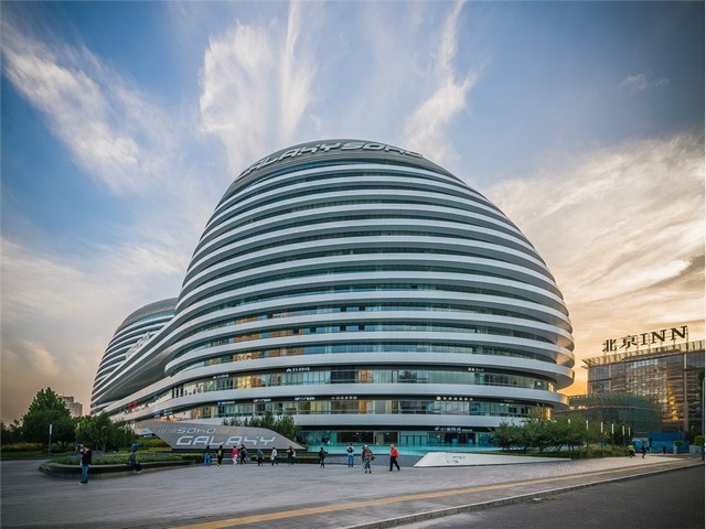 徐汇防静电EPE用途