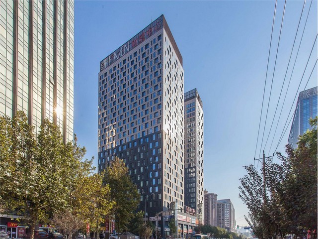 山西专业办公沙发要多少钱