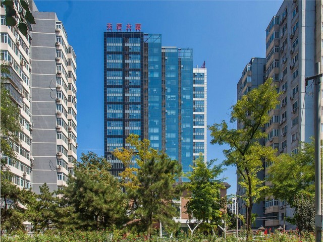 沧州0.5吨燃气蒸汽发生器专业厂家