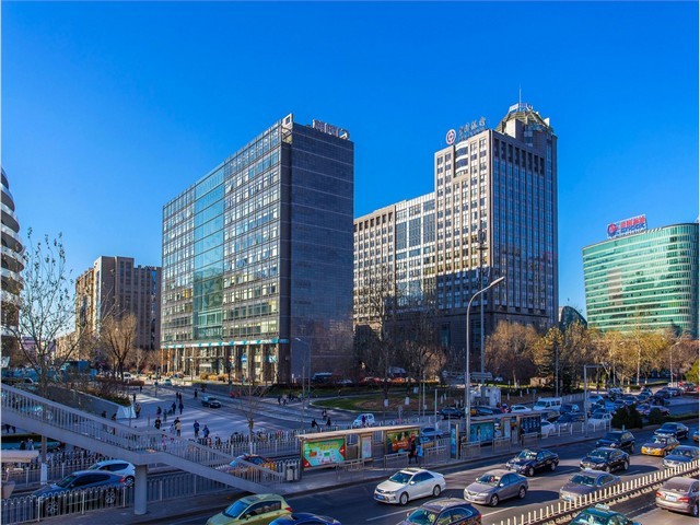 河南小口径径向挤压管