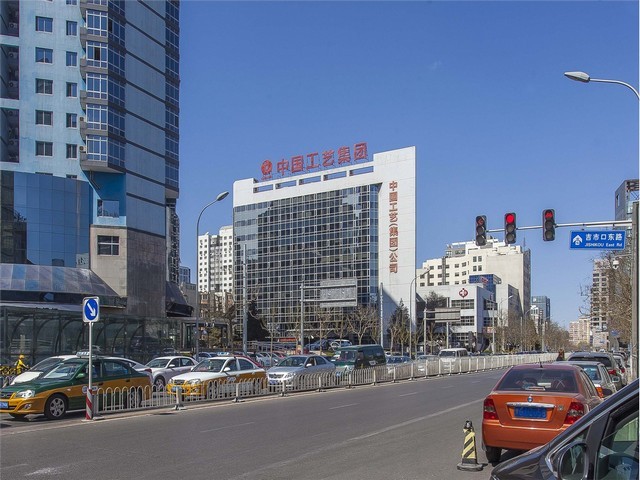 广州线材拉力机产品介绍