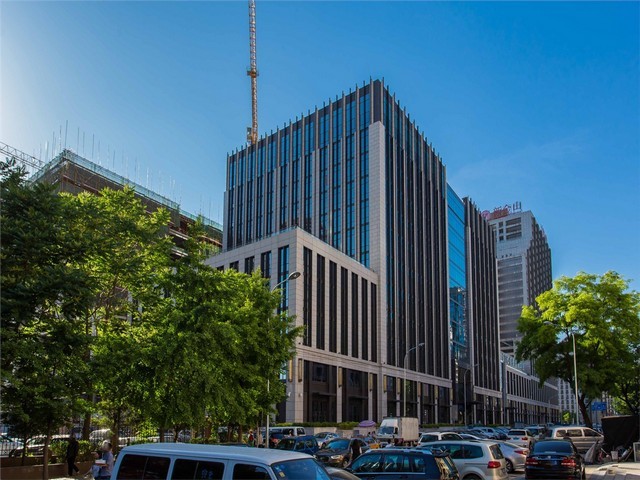 LCD液晶显示屏销毁处理上门回收