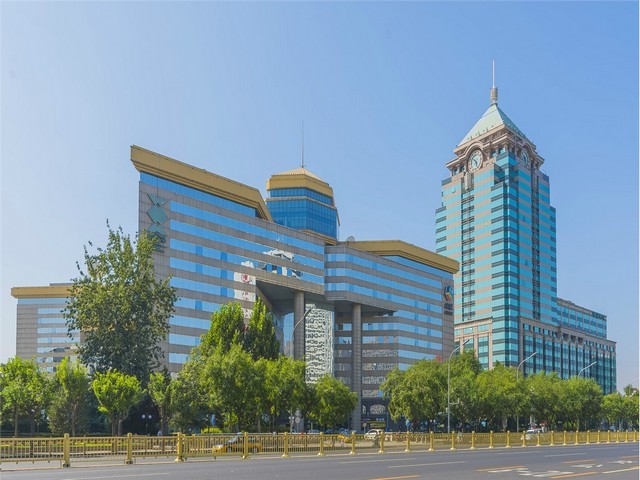 江苏**国军标需要多少钱