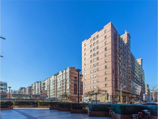 连云港专业生产硝酸铜试剂级