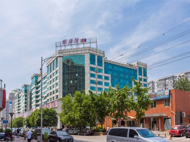 湖北连锁创业招商信息