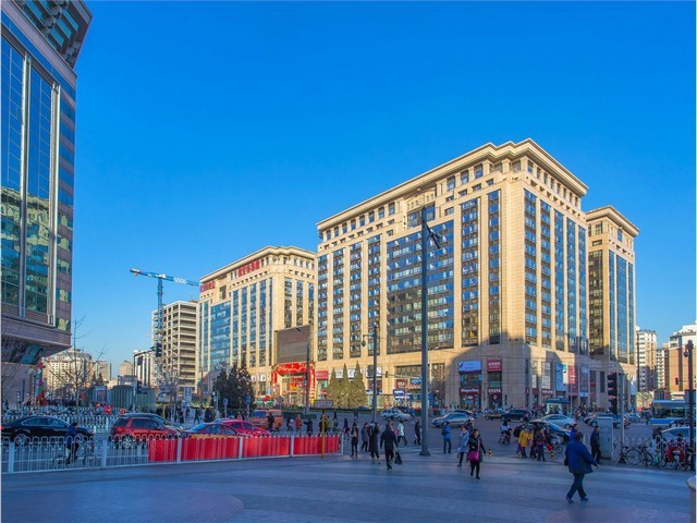 代办生产许可证办理业务