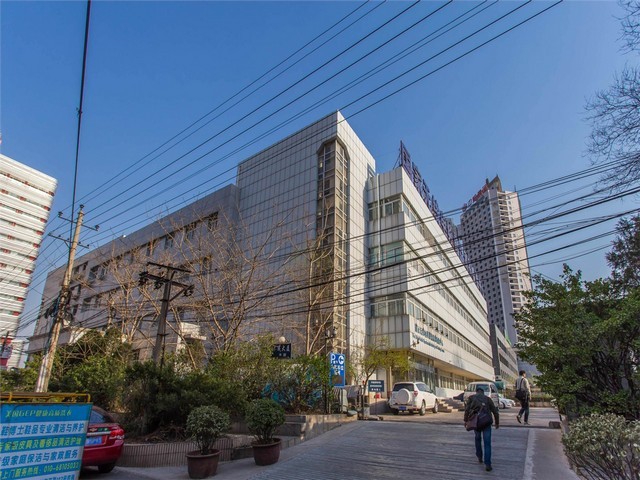 咸宁ai全网推广