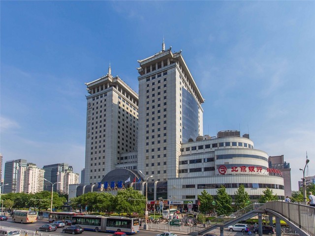 东北综合智能碾米机小本投资