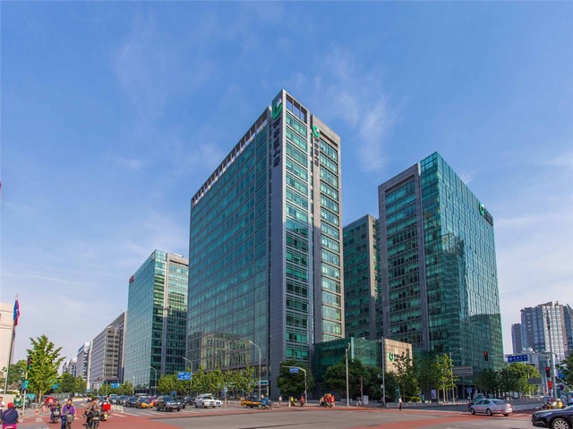 山西氯气浓度在线分析仪表