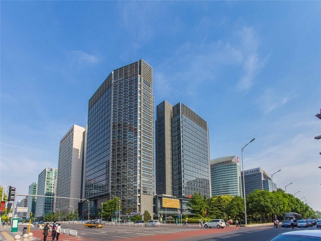 平谷区代理牛肉拉面好不好