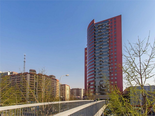 江苏耐高温涂层什么价格