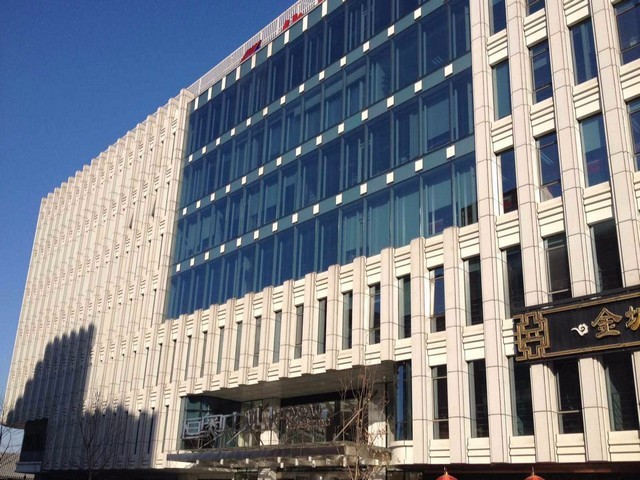 辽阳益生艾灸烟雾净化器