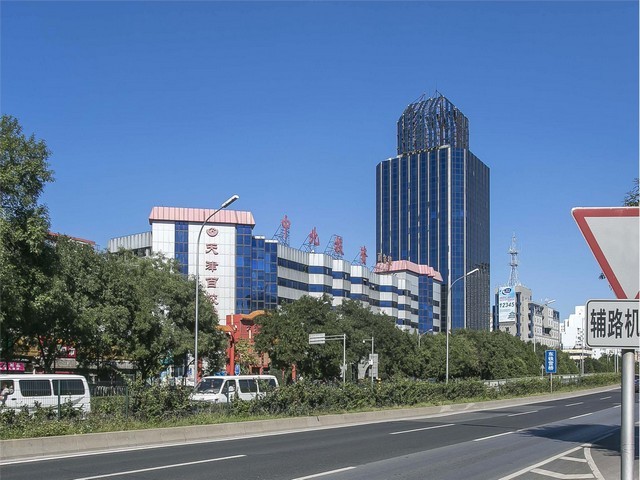 江苏混气喷涂设备维修