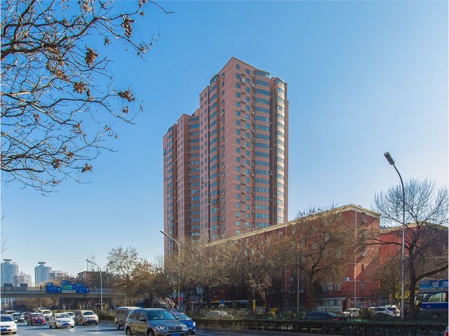 金山区浩泽净水器租赁模式