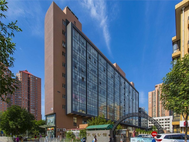 苏州溴化聚苯乙烯价钱