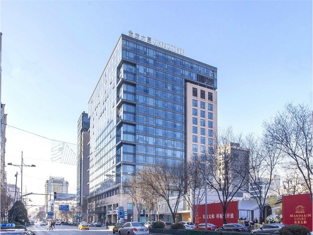 石油钻机电扭矩传感器