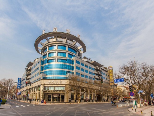 宝安区智慧农业系统价格多少