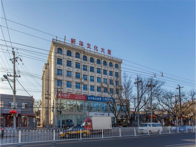 安徽机器视觉检测机供应商