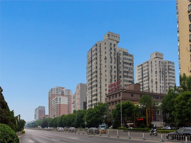 激光切割钣金供应商