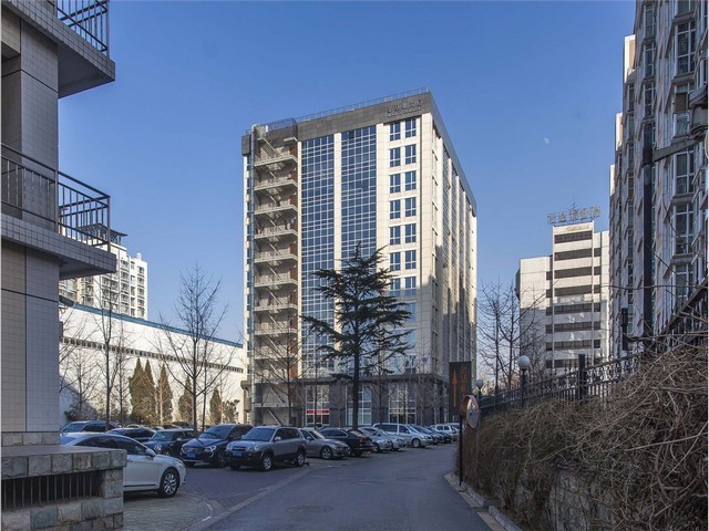 长宁区远程机器人智能控制有哪些