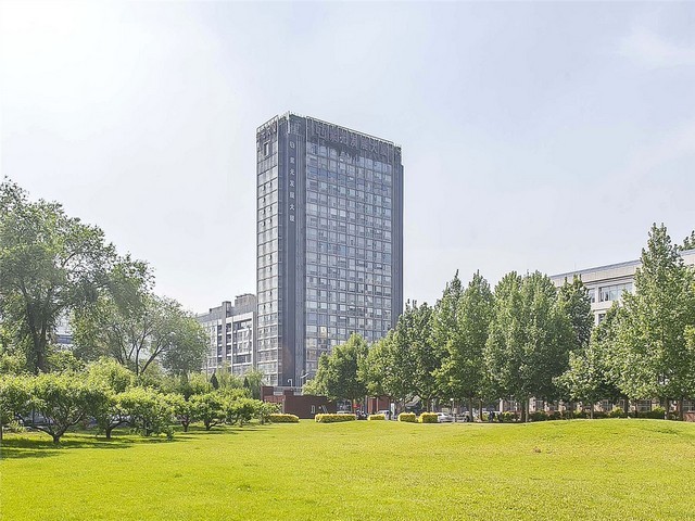 山东哈尔滨乐普乐普沣汭膜壳供应商