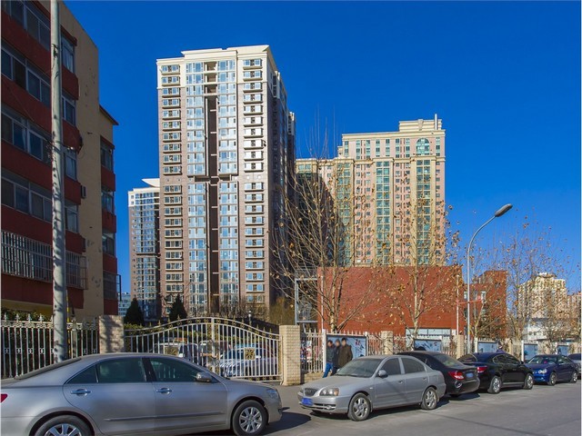 湖北耐温O型圈供应公司