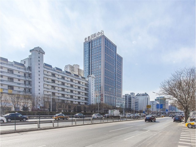 重庆压花不燃装饰板价钱