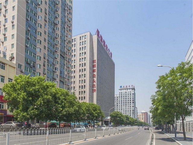 白云区工商解除如何申请