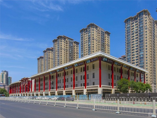 山东技术点状原位固化法整体修复