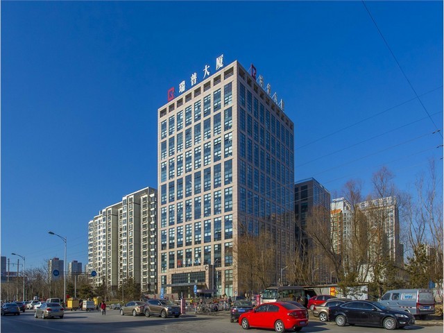 山东碳素杆栏杆臂质量放心可靠